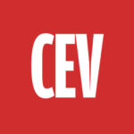 Cutting Edge Voices